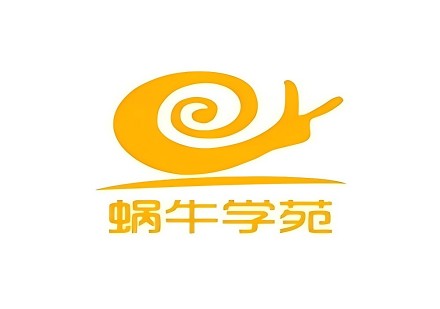 重庆【发布|更新】java培训甄选机构实力排名榜首推荐-广受好评